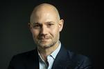 »Ingen myndighed ejer retfærdigheden. En uretfærdig lov er ingen lov«, skriver Omri Boehm i sin bog. Foto: Hans Scherhaufer/ullstein Buch Verlage