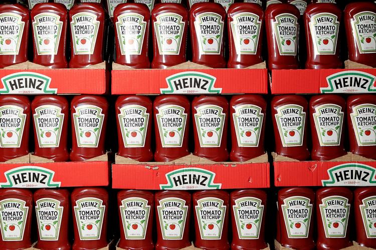 Foto: Martin Lehmann