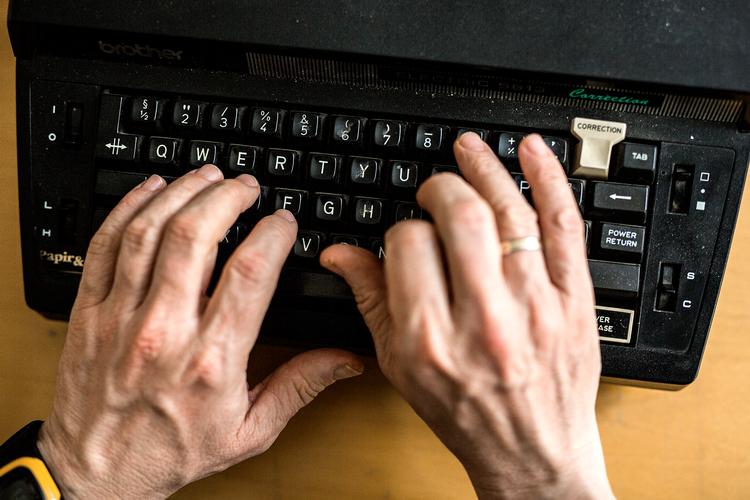 DR Nyheder har lukket sit kommentarspor på Facebook, fordi debatformen var for polariseret. Men der er en løsning, skriver Pernille Tranberg i denne mediekommentar. Foto: Ivan Boll