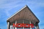 Energikoncernen Norlys tjente 4,2 milliarder kroner før skat i 2022. Det er mere end otte gange så meget som året før.  Foto: Ernst van Norde