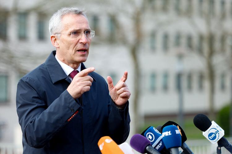 Foto: Heiko Becker/Ritzau Scanpix