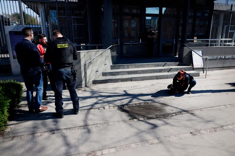 Foto: Anders Holst Pedersen