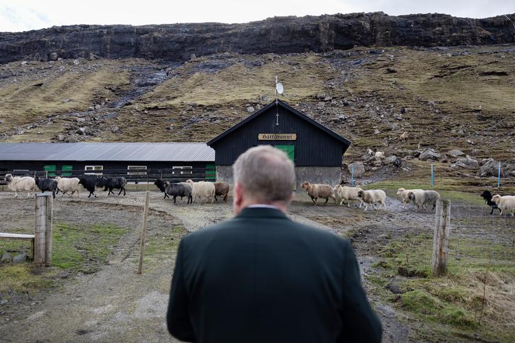 Foto: Thomas Borberg