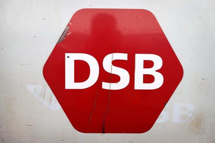 Foto: Jens Dresling