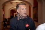 Foto: Emil Agerskov