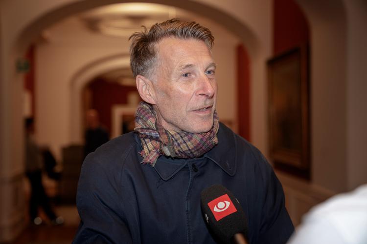 Foto: Emil Agerskov
