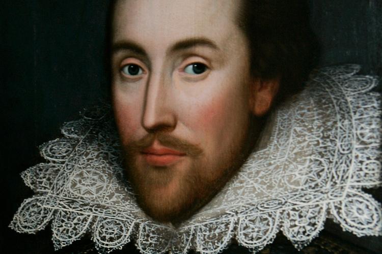 Foto: Lefteris Pitarakis/Ritzau Scanpix