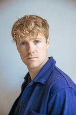 Foto: Miriam Dalsgaard