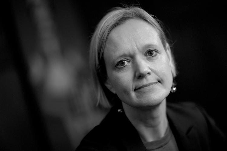 Foto: Finn Frandsen