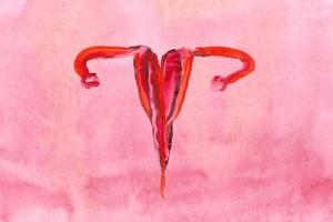 Therese Vestbom-Späth