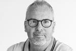 Hvor der kan være velbegrundede didaktiske overvejelser bag brugen af skærme i undervisningen, så bør frikvartererne være mobilfrie områder. Det mener Dansk Skoleidræt med formand Finn Kristensen i spidsen. Foto: Dansk Skoleidræt 