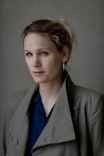 Foto: Miriam Dalsgaard