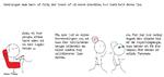 web_maren_2023-04-28