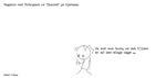 web_maren_2023-05-01