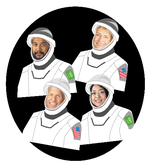 web-Stjernehimlen-astro-JH