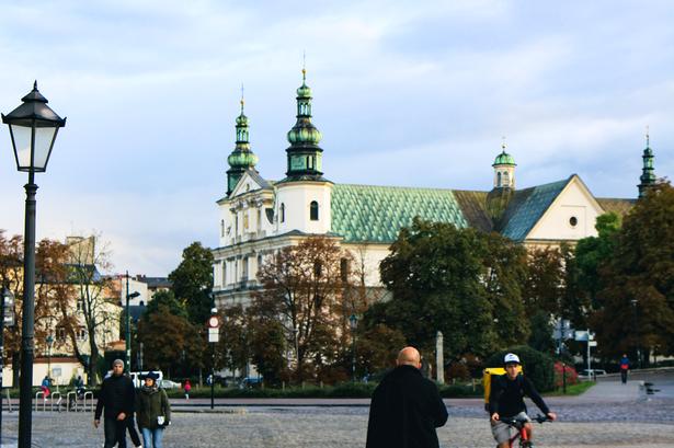 Foto: Sebastian Himmelstrup