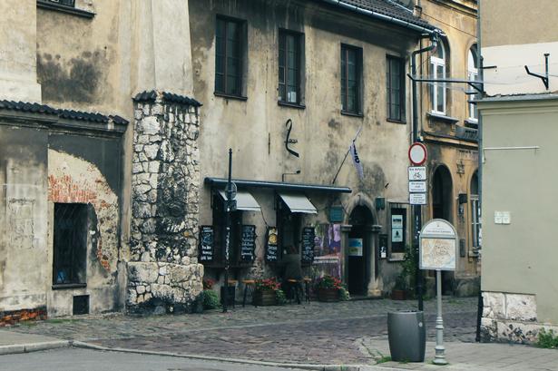 Foto: Sebastian Himmelstrup