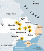 angreb-i-Rusland-JH