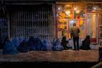 Foto: Mads Nissen/Politiken/ Panos Pictures