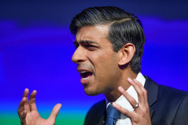 Foto: Neil Hanna/Ritzau Scanpix