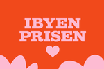 ibyen23_top