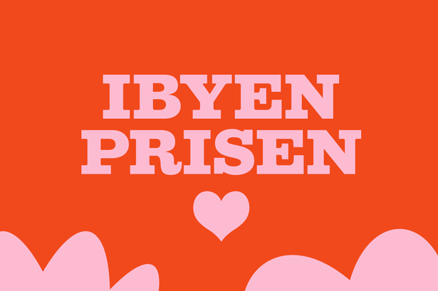 ibyen23_top