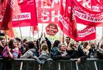 Foto: Jonas Olufson