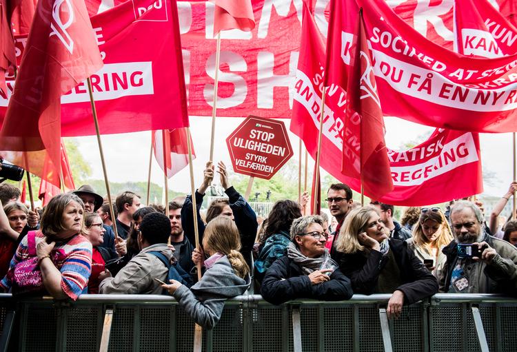 Foto: Jonas Olufson