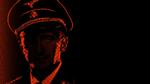 Adolf Eichmann gjorde karriere som Obersturmbannführer i eliteenheden SS. Og i januar 1942 deltog han i Wannsee-konferencen, hvor han sammen med 14 andre topnazister planlagde udryddelsen af 11 millioner europæiske jøder. Foto: MGM/DR