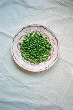 Foto: Helene Plett 