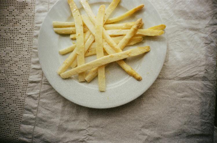 Foto: Helene Plett Forchammer