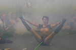 Foto: PR