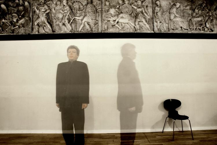 Foto: Peter Hove Olesen