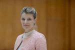 Foto: Miriam Dalsgaard