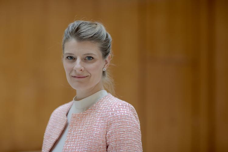 Foto: Miriam Dalsgaard