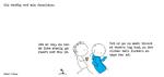 web_maren_2023-05-02