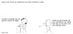 web_maren_2023-05-03