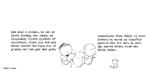 web_maren_2023-05-04