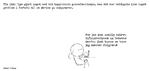 web_maren_2023-05-06