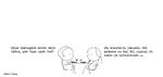 web_maren_2023-05-07