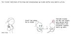 web_maren_2023-05-08