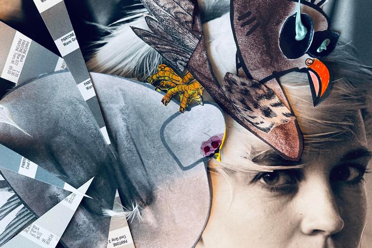 Foto: Lise Rønnebæk