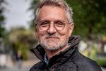Jørgen Nielsen har været direktør for Københavns Zoo siden 2017. Nu er det slut. Foto: Linda Johansen