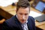 Foto: Jens Dresling