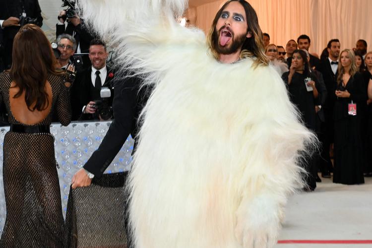 Foto: Angela Weiss/Ritzau Scanpix