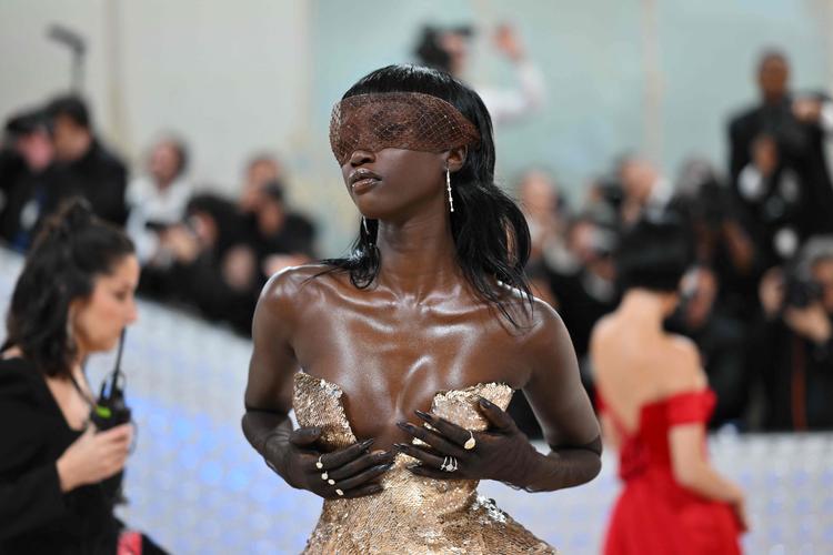 Foto: Angela Weiss/Ritzau Scanpix