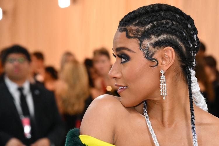 Foto: Angela Weiss/Ritzau Scanpix