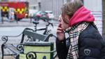 En helt almindelig ung kvinde, ser det ud til. Men Amanda slæber på nogle lidt tungere problemer end andre unge.  Foto: TV 2 Danmark