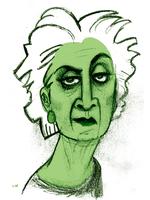 Foto: Claus Nørregaard/POLITIKEN