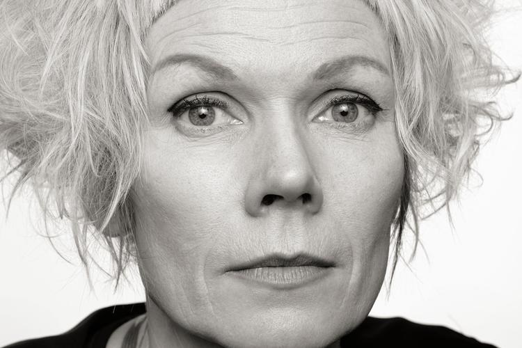 Foto: Baard Henriksen